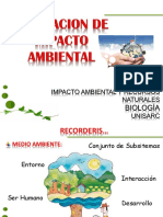 1. EVALUACIÓN DE IMPACTO AMBIENTAL.pdf