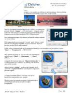 prácticas con gimp 2.pdf