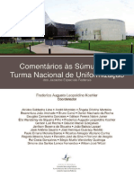 comentarios-as-sumulas-da-turma-nacional-de-uniformizacao.pdf