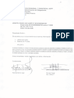 Documento Firmado PDF