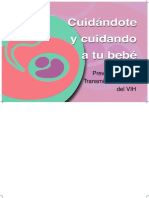 Rotafolio-Cuidandote.pdf