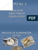 Diapositivas Pan