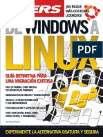 Tutorial-De Win a Lin.pdf