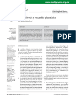 PLASMAFERESIS.pdf