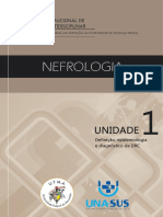 livro_pdf (0).pdf