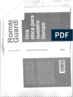 Guardini 01.pdf