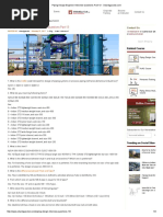 Piping Codes & Standards | PDF | Pipe (Fluid Conveyance) | Hydraulic ...