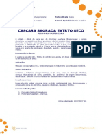 Ficha Tecnica - Cascara Sagrada (ext-seco).pdf