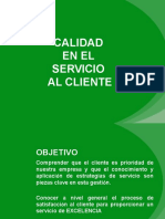 calidadenelservicioalcliente.pptx