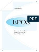 EPOS.pdf