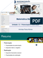 Matematica 1733053049