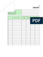 Formatos OE(Excel) (1)