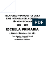 3 Productos de la fase intensiva 2016 150816 bien.docx