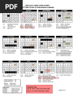 dvusd-2017-2018-district-calendar-pdf-holidays-festival