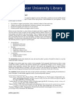 Position Paper PDF