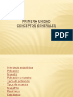 DIAPOSITIVAS_CONCEPTOS.pdf