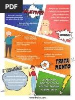 Dia Mundial Da Fisioterapia 2017