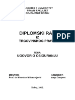 PF-ugovor-o-osiguranju.pdf