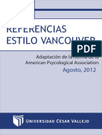 MANUAL DE REFERENCIA VANCOUVER.pdf