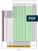 Crlo Psycha Tf 1600-1730