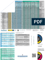 Oferta FP Curso 2017-2018 PDF
