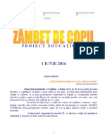 1_zambet_de_copil.doc