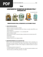 Guia Lev Topo Estacion Total