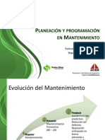 planeacion_y_programacion_en_mantenimiento.pdf