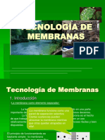 tema12.ppt