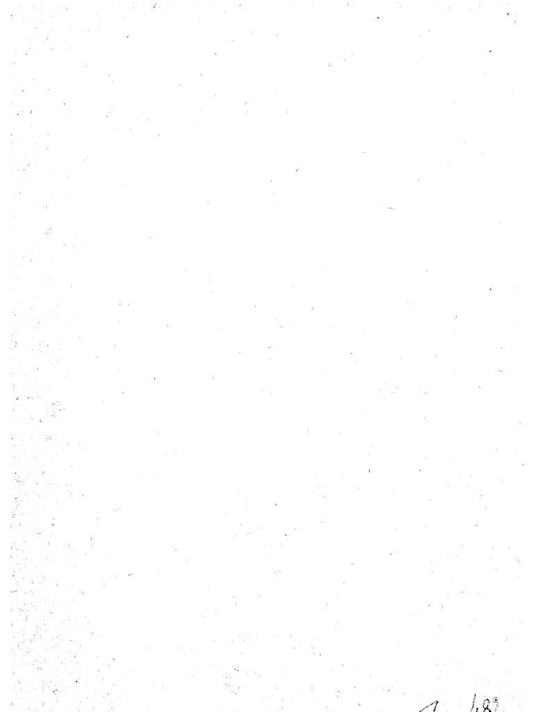 Aegyptiacus I