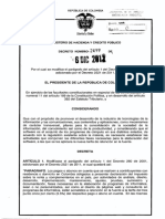 DECRETO 2499 DEL 06 DE DICIEMBRE DE 2012.pdf