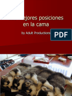 Las mejores posiciones en la cama-1-1.pdf