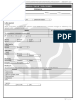 M3b-ofabreve.pdf