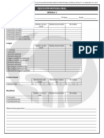 M5 Ejecucionmotoraoral PDF