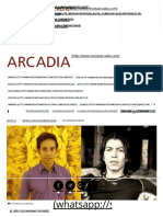 salsos positivos revista arcadia.pdf