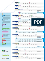 Calendario_Tributario_21022017