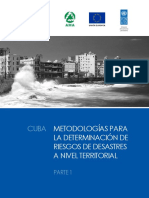 475-libro-metodologia-riesgo-ama.pdf