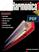 FastTrack - Harmonica 1 (For C Diatonic Harmonica).pdf