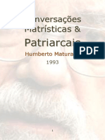 maturana-humberto-1993-conversaes-matrsticas-e-patriarcais.pdf