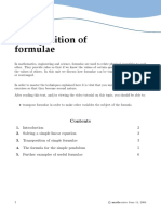 web-formulae2-tom.pdf
