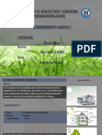 AMBIENTAL ANALISIS VIVIENDA-ANÍBAL.pptx