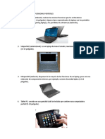 4 CATEGORIAS DE LA COMPUTADORAS PORTATILES.docx