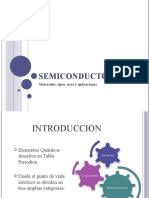 SEMICONDUCTORES1