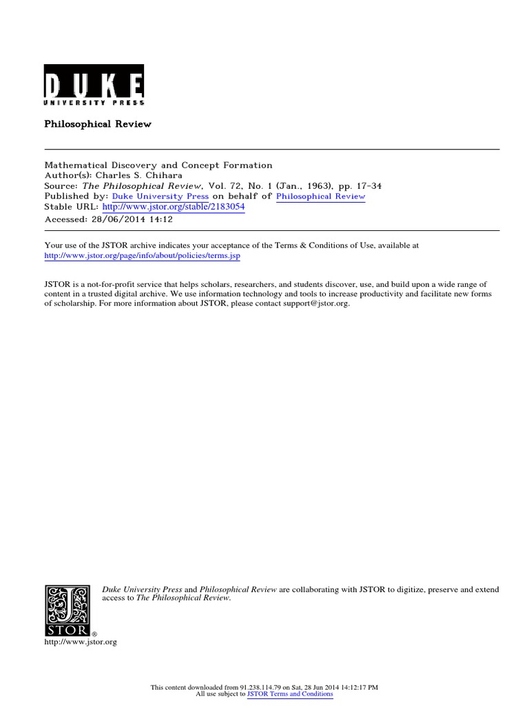 Philosophical Math Debates | PDF | Mathematical Proof | Theorem