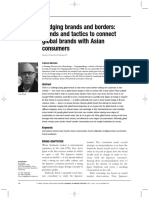 bridging brands and borders.pdf