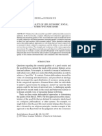 1997 Diener e Suh quality of life indicators.pdf