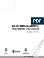 guia_ambiental2_2011.pdf