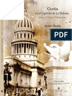 Andres Duany-La Habana.pdf
