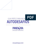 pandora-ebook-guia-pratico-dos-autodesafios.pdf