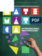manual-didatico.pdf